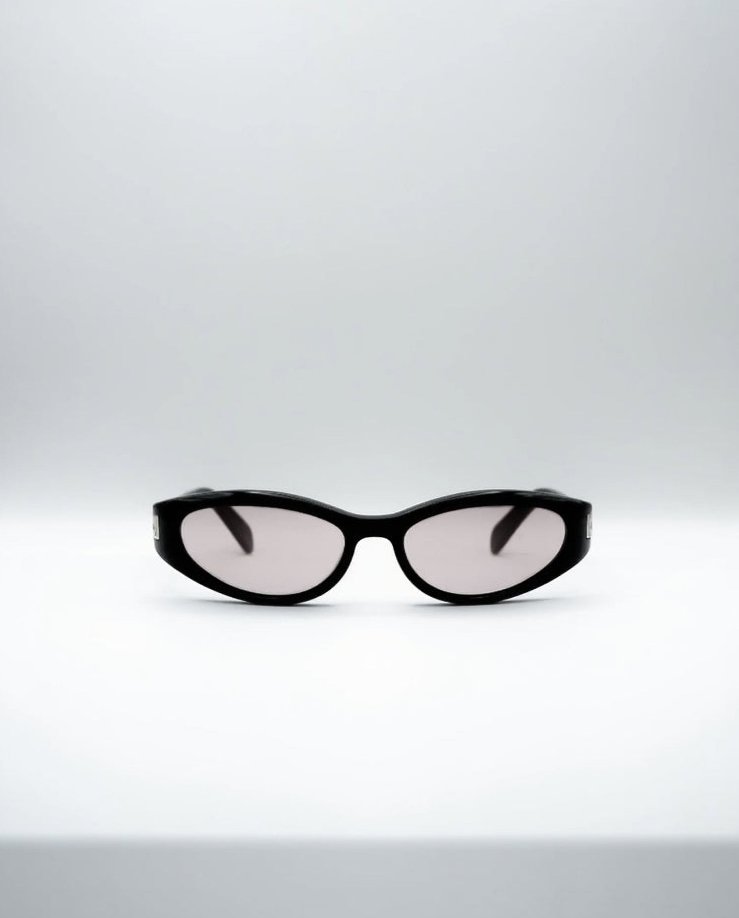 GUMI THREE - DUSTY BROWN