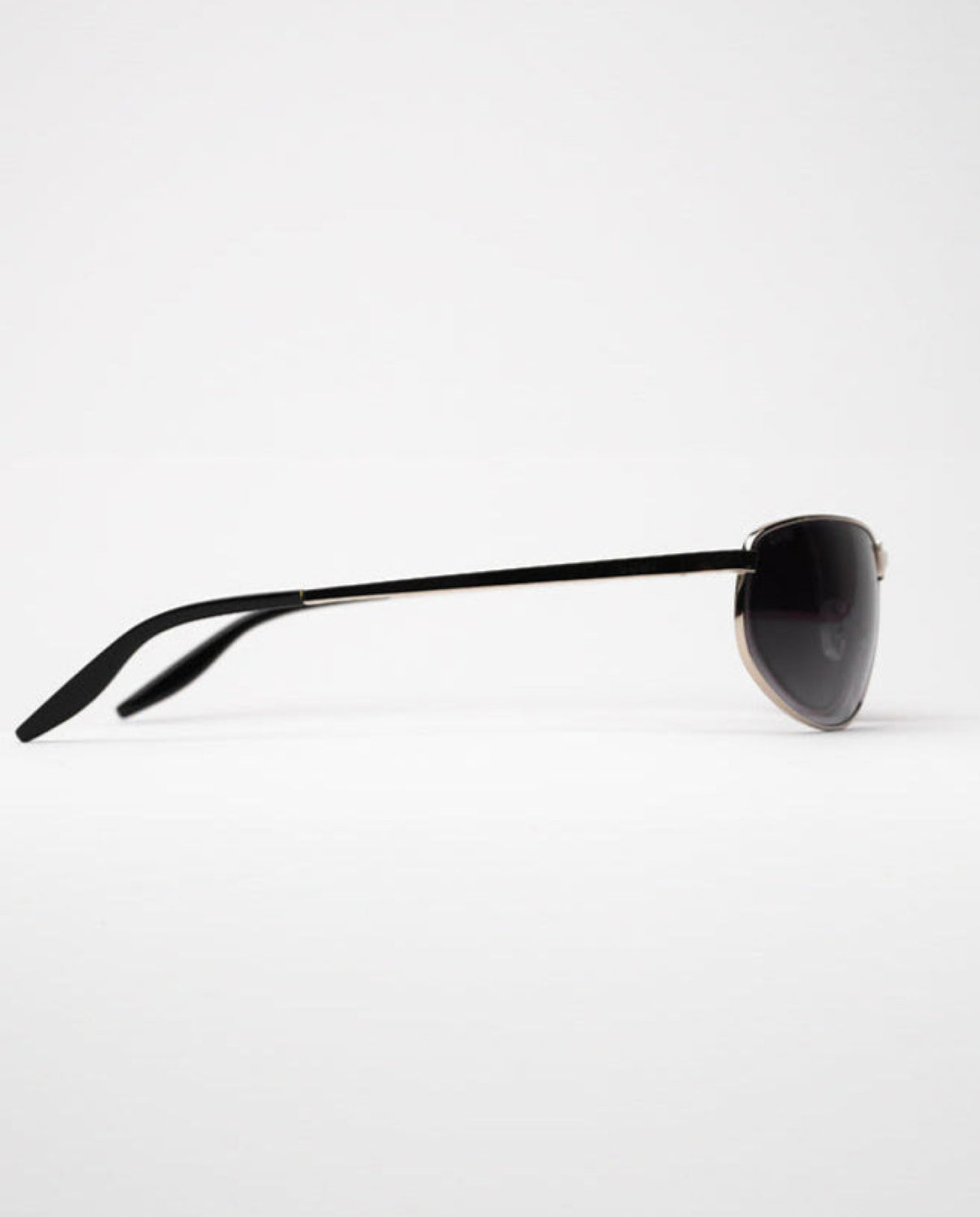 GUMI TWO - Black