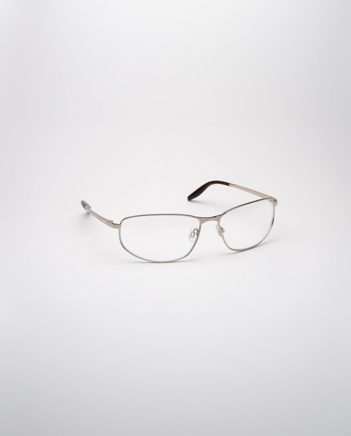 GUMI TWO Clear -  Limited restock.