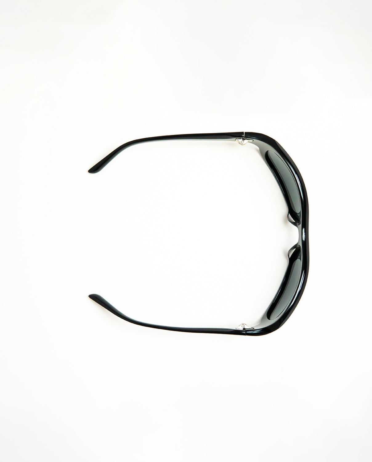 GUMI ONE - Black / Black