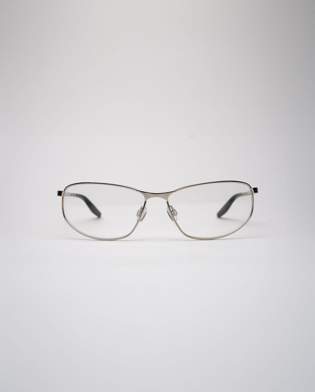 GUMI TWO Clear -  Limited restock.