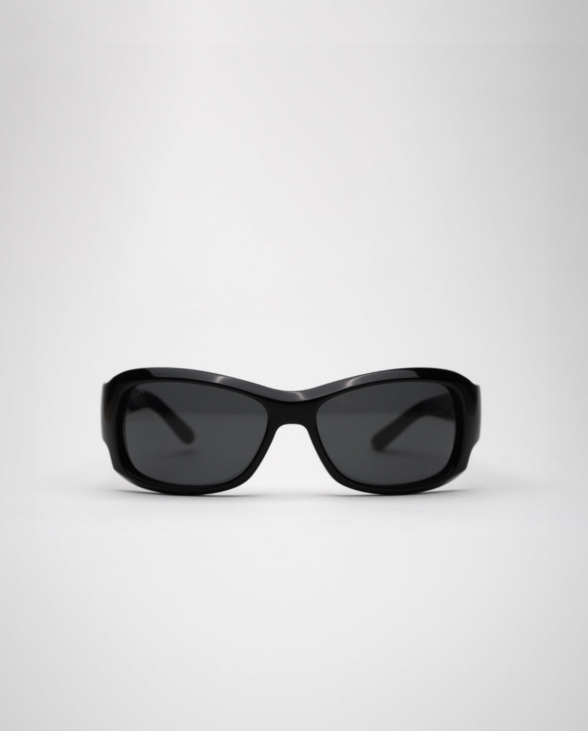 GUMI ONE - Black / Black